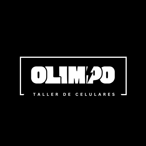 Taller Olimpo