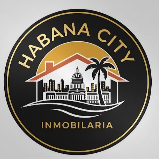 Inmobiliaria Habana City