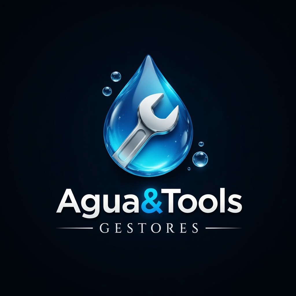 Agua&Tools